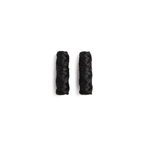 Charcoal Floss Refills - Famous | Online Store