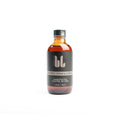 Charred Cedar + Currant Bitters - Famous | Online Store