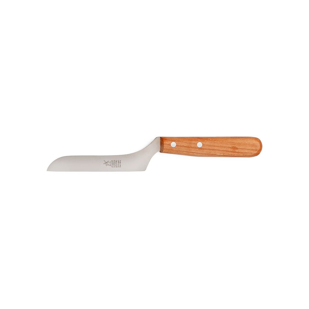 Cheese and Salami Knife - Famous | Online Store