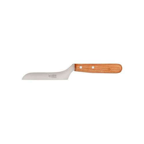 Cheese and Salami Knife - Famous | Online Store