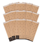 Cheese Storage Bags - Famous | Online Store