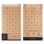 Cheese Storage Bags - Famous | Online Store