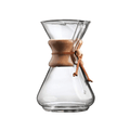 Chemex 10-Cup Coffeemaker - Famous | Online Store