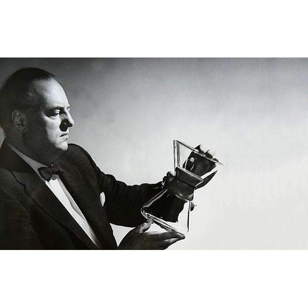 Chemex 10-Cup Coffeemaker - Famous | Online Store