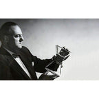 Chemex 10-Cup Coffeemaker - Famous | Online Store