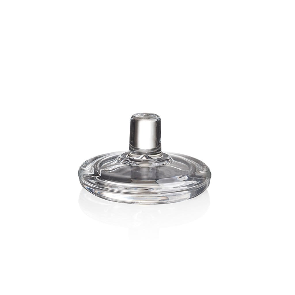 Chemex Coffeemaker Cover - Famous | Online Store