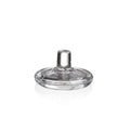 Chemex Coffeemaker Cover - Famous | Online Store