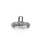 Chemex Coffeemaker Cover - Famous | Online Store