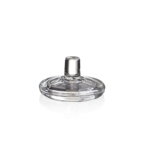 Chemex Coffeemaker Cover - Famous | Online Store