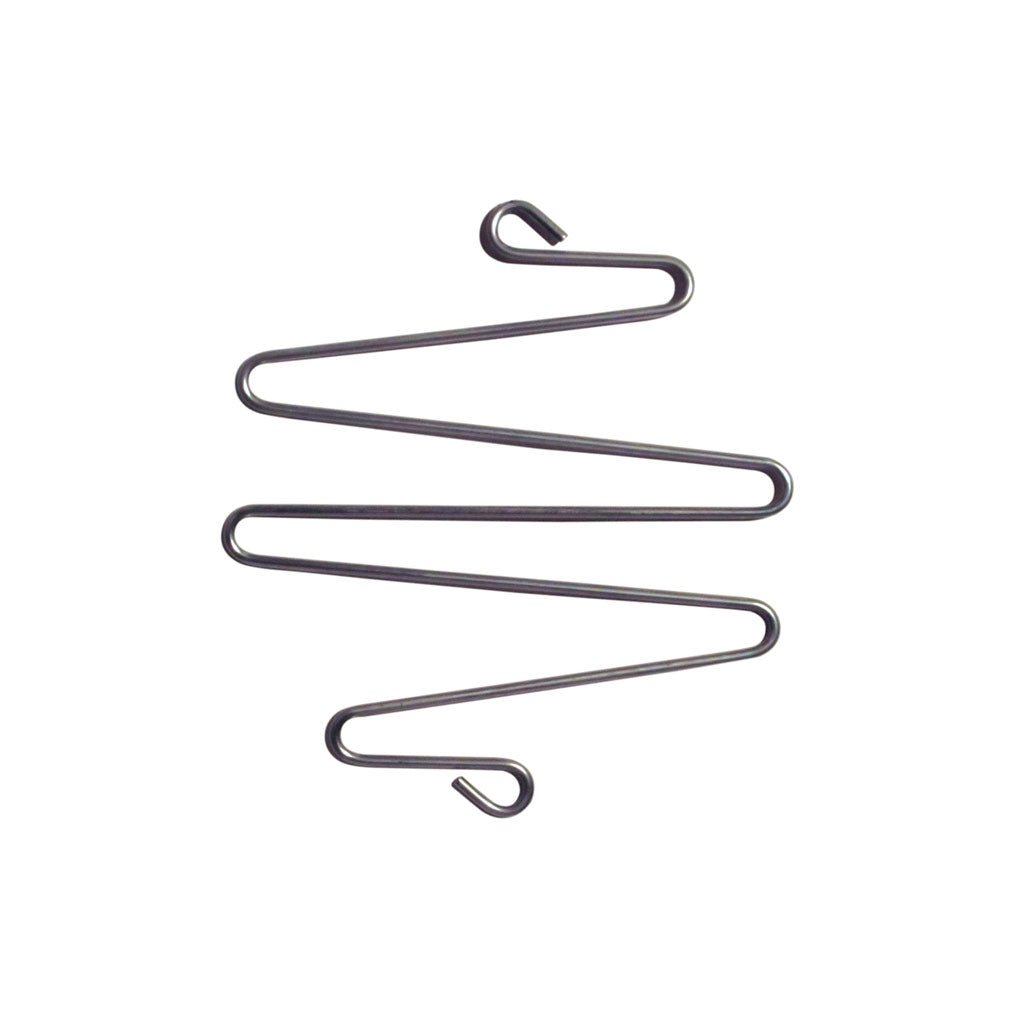 Chemex Stainless Steel Wire Grid - Famous | Online Store