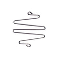 Chemex Stainless Steel Wire Grid - Famous | Online Store