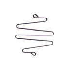 Chemex Stainless Steel Wire Grid - Famous | Online Store