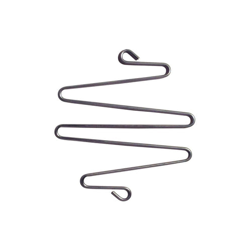 Chemex Stainless Steel Wire Grid - Famous | Online Store