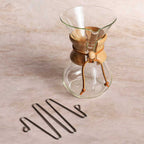 Chemex Stainless Steel Wire Grid - Famous | Online Store