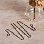 Chemex Stainless Steel Wire Grid - Famous | Online Store