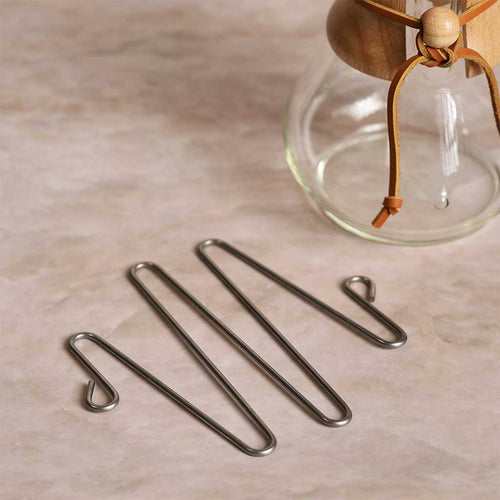 Chemex Stainless Steel Wire Grid - Famous | Online Store