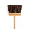 Children's Bassine Outdoor Broom - Famous | Online Store