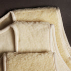 Children's Wool Vest - Famous | Online Store