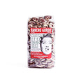 Christmas Lima Bean - Famous | Online Store