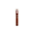 CinnaMint No. 7 Toothpicks - Famous | Online Store