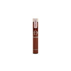 CinnaMint No. 7 Toothpicks - Famous | Online Store