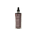 Cinnamon Bitters - Famous | Online Store