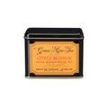 Citrus Blossom China Mudan White Tea - Famous | Online Store