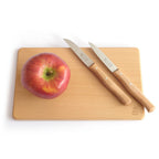 Classic Carbon Vegetable Knife - Famous | Online Store
