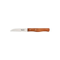 Classic Carbon Vegetable Knife - Famous | Online Store