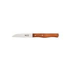 Classic Carbon Vegetable Knife - Famous | Online Store