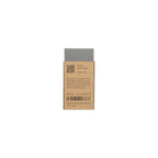Clean Mate Rust and Sap Eraser - Famous | Online Store
