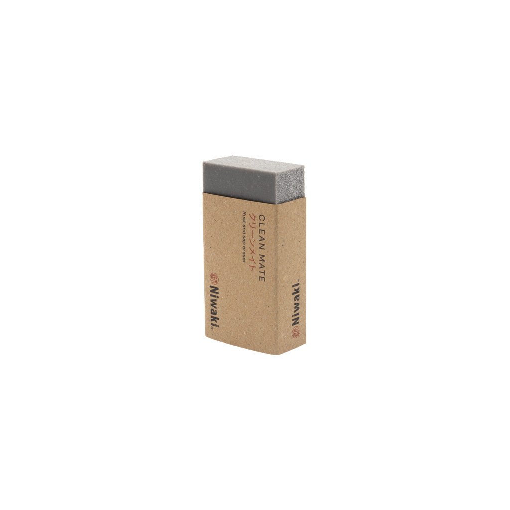 Clean Mate Rust and Sap Eraser - Famous | Online Store