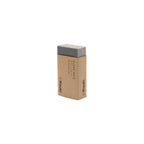 Clean Mate Rust and Sap Eraser - Famous | Online Store