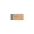 Clean Mate Rust and Sap Eraser - Famous | Online Store