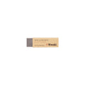 Clean Mate Mini Rust and Sap Eraser - Famous | Online Store