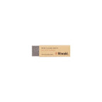 Clean Mate Mini Rust and Sap Eraser - Famous | Online Store