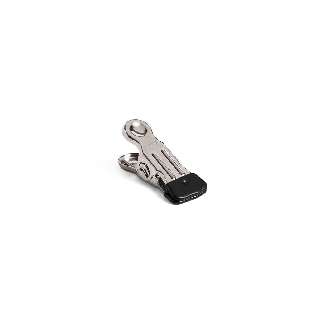 Clip with Grip - Famous | Online Store