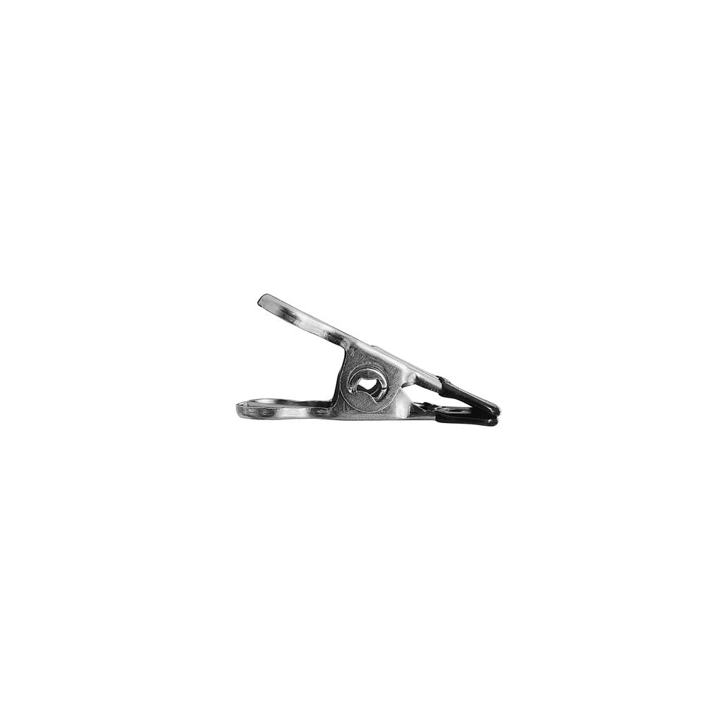 Clip with Grip - Famous | Online Store