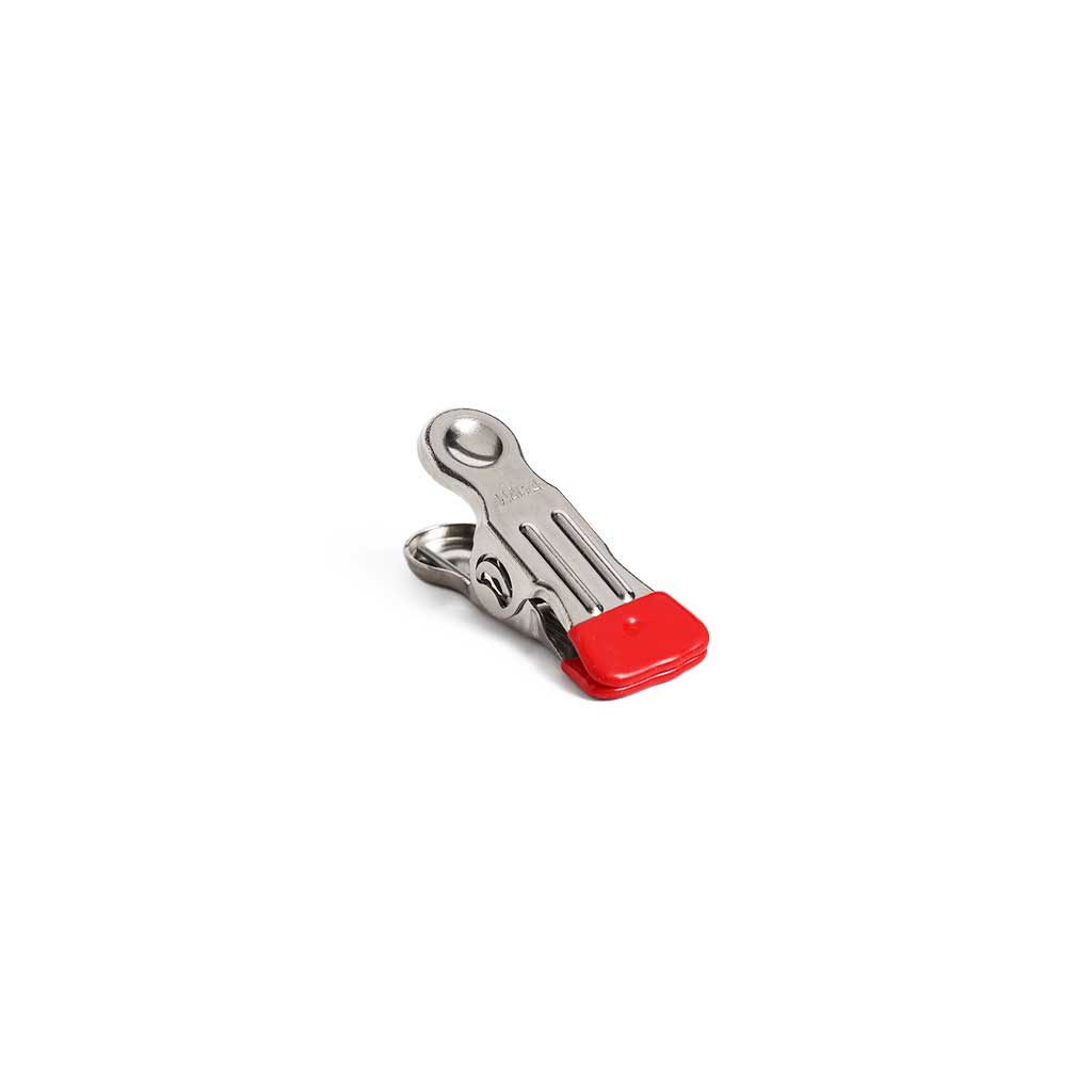 Clip with Grip - Famous | Online Store