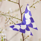 Cloud of Butterflies Origami Kit - Famous | Online Store