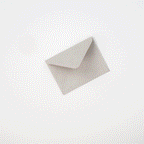 Little Clover Mini Card - Famous | Online Store