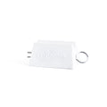 C.O. Bigelow Ceramic Toothpaste Dispenser - Famous | Online Store
