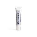 Coccoina 81 Liquid Glue - Sponge Applicator - Famous | Online Store