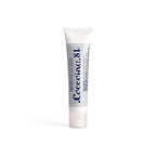 Coccoina 81 Liquid Glue - Sponge Applicator - Famous | Online Store