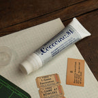 Coccoina 81 Liquid Glue - Sponge Applicator - Famous | Online Store