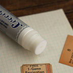 Coccoina 81 Liquid Glue - Sponge Applicator - Famous | Online Store