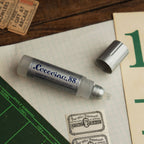 Coccoina 88 Liquid Glue - Rubber Applicator - Famous | Online Store