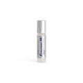 Coccoina 88 Liquid Glue - Rubber Applicator - Famous | Online Store