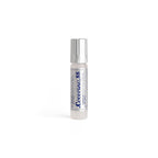 Coccoina 88 Liquid Glue - Rubber Applicator - Famous | Online Store