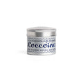 Coccoina Adhesive Paste - Famous | Online Store